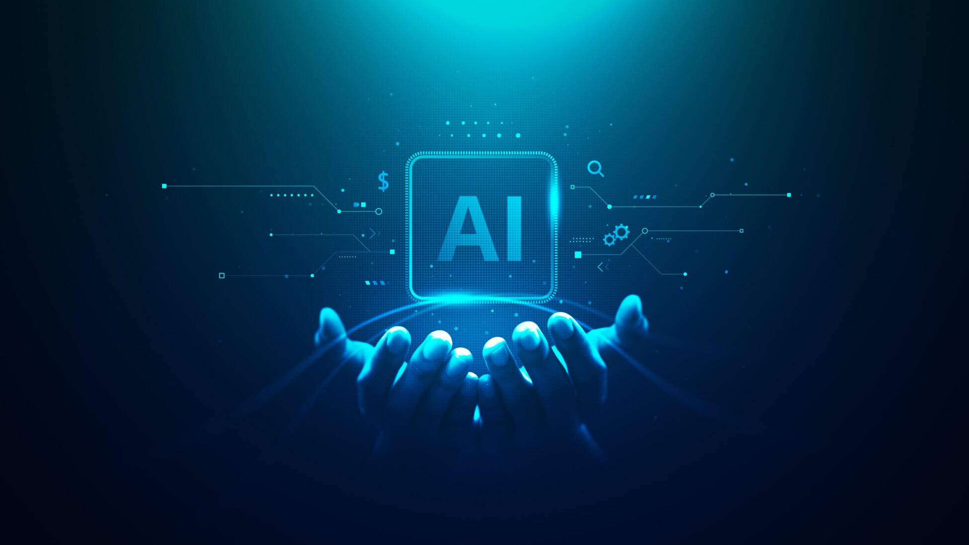 Group cover image