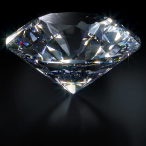 Group logo of Diamond Discussions